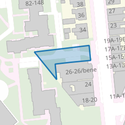 Perceel BVW00-A-9450