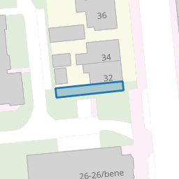 Perceel BVW00-A-9451