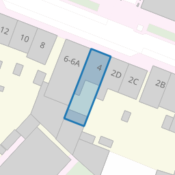 Perceel BVW00-A-9471