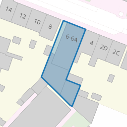 Perceel BVW00-A-9472