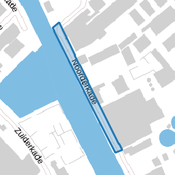 Perceel BVW00-A-9492