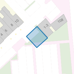 Perceel BVW00-A-9494