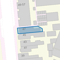 Perceel BVW00-A-9496