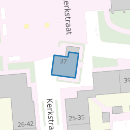 Perceel BVW00-A-9506