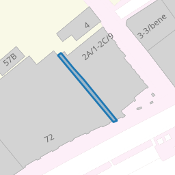 Perceel BVW00-A-9510