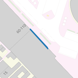 Perceel BVW00-A-9520