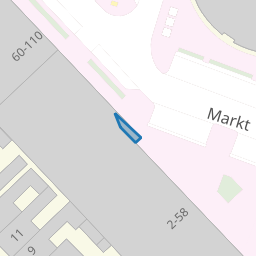 Perceel BVW00-A-9522