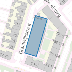 Perceel BVW00-A-9534