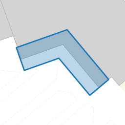 Perceel BVW00-A-9563