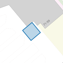 Perceel BVW00-A-9564