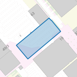 Perceel BVW00-A-9566