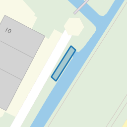 Perceel BVW00-A-9589