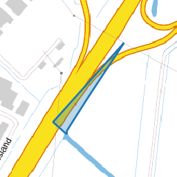 Perceel BVW00-A-9590