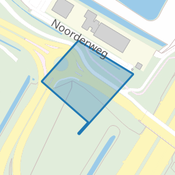 Perceel BVW00-A-9594