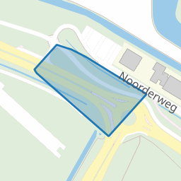 Perceel BVW00-A-9596