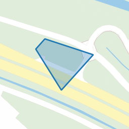 Perceel BVW00-A-9598