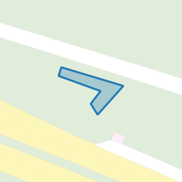 Perceel BVW00-A-9600