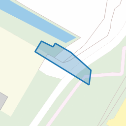 Perceel BVW00-A-9607