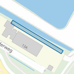 Perceel BVW00-A-9608