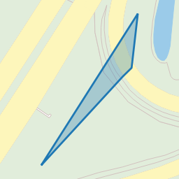 Perceel BVW00-A-9622