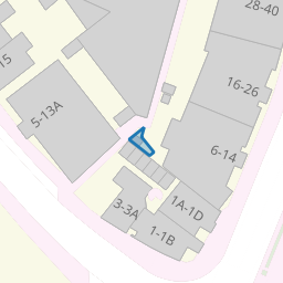 Perceel BVW00-A-9649