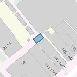 Perceel BVW00-A-9659