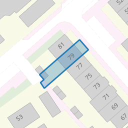 Perceel BVW00-A-9662