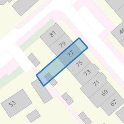 Perceel BVW00-A-9663