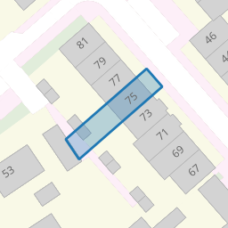 Perceel BVW00-A-9664