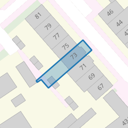 Perceel BVW00-A-9665