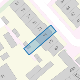 Perceel BVW00-A-9666