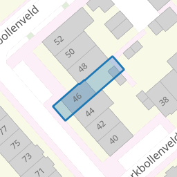 Perceel BVW00-A-9672