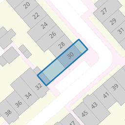 Perceel BVW00-A-9676