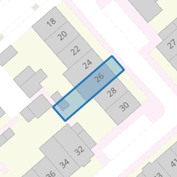 Perceel BVW00-A-9678