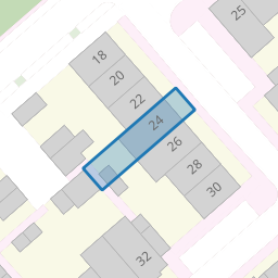 Perceel BVW00-A-9679