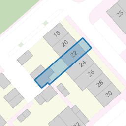 Perceel BVW00-A-9680