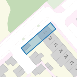 Perceel BVW00-A-9682