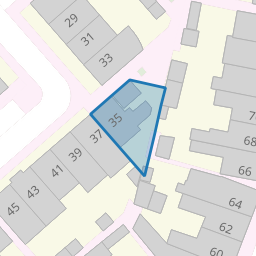 Perceel BVW00-A-9683