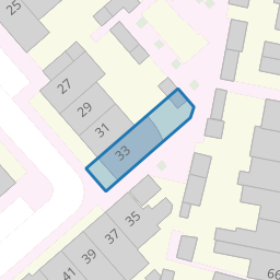 Perceel BVW00-A-9686