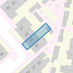 Perceel BVW00-A-9687