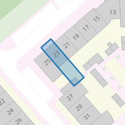 Perceel BVW00-A-9691