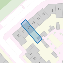 Perceel BVW00-A-9692