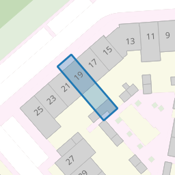 Perceel BVW00-A-9693