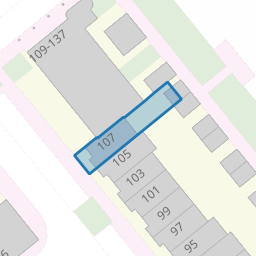 Perceel BVW00-A-9730