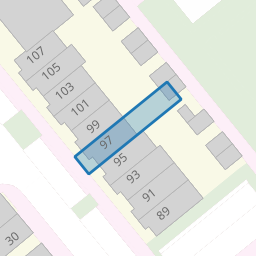 Perceel BVW00-A-9735