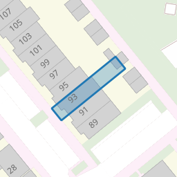 Perceel BVW00-A-9737