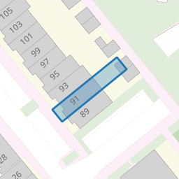 Perceel BVW00-A-9738