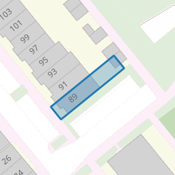 Perceel BVW00-A-9739