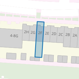 Perceel BVW00-A-9742