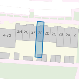 Perceel BVW00-A-9743